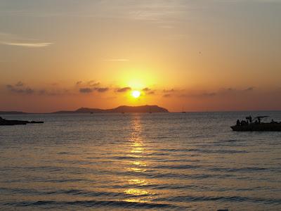 NUESTRAS PLAYAS, TODO UN LUJO