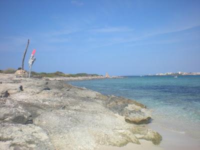 NUESTRAS PLAYAS, TODO UN LUJO