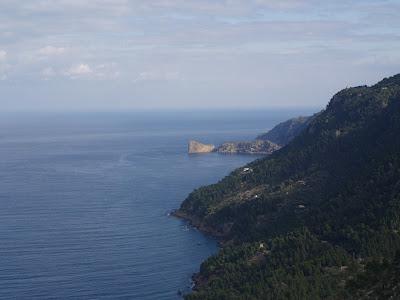 NUESTRAS PLAYAS, TODO UN LUJO