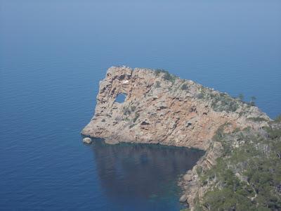 NUESTRAS PLAYAS, TODO UN LUJO