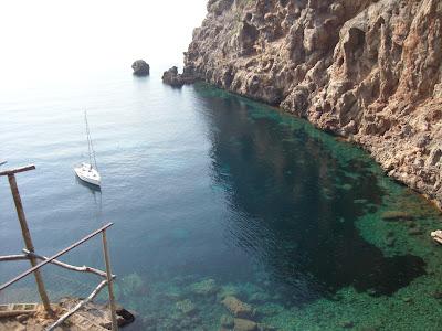 NUESTRAS PLAYAS, TODO UN LUJO