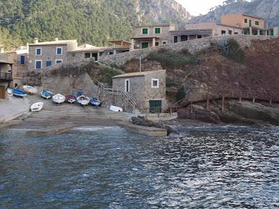 NUESTRAS PLAYAS, TODO UN LUJO