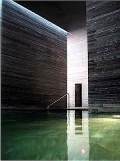 Peter Zumthor-