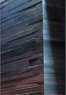 Peter Zumthor-