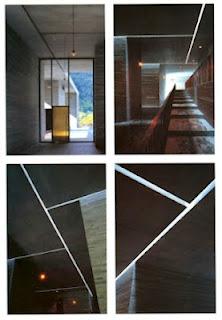 Peter Zumthor-