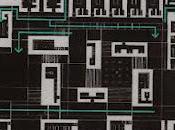 Peter Zumthor-