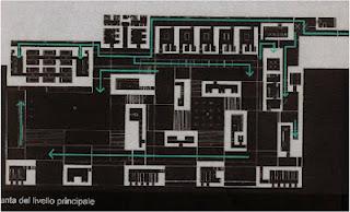 Peter Zumthor-