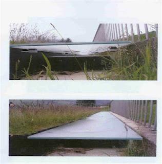 Peter Zumthor-