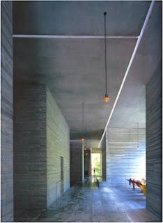 Peter Zumthor-