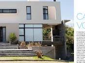 Casa Avutarda
