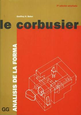 Le Corbusier.-.Análisis.de.la.forma