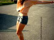 Rock your body, baby!