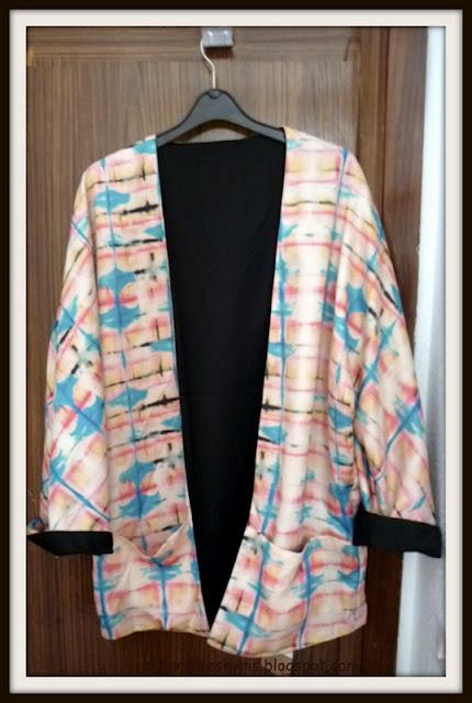 MADRID IN SALES PART 2