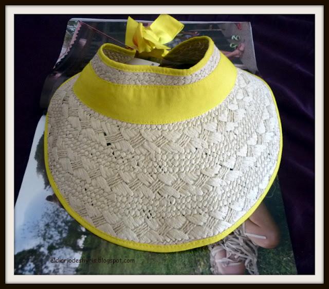 MADRID IN SALES PART 2