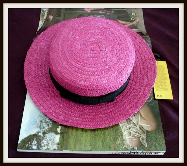 MADRID IN SALES PART 2