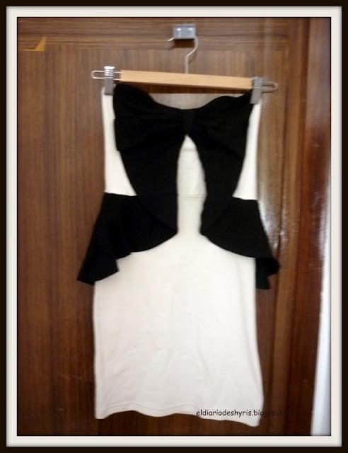 MADRID IN SALES PART 2