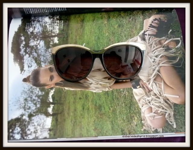 MADRID IN SALES PART 2