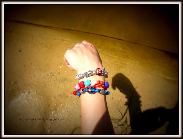 RÍO DUERO, RÍO DUERO....