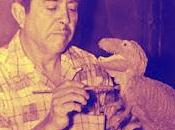 Arte Dinosaurios