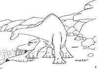 Gertie el Dinosaurio