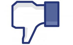 ¿Ha pinchado Facebook la burbuja 2.0?