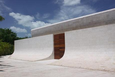 A-cero Projects Selección de entradas diseñadas por A-cero!