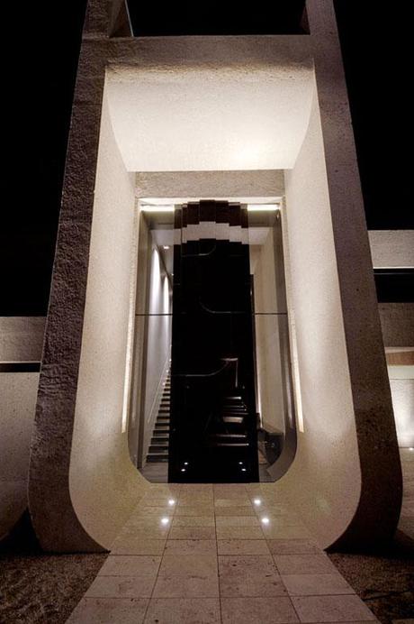 A-cero Projects Selección de entradas diseñadas por A-cero!