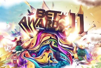 Rik Oostenbroek - Arte digital