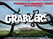 Grabbers primer Spot