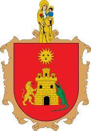 Mi Chocó Lindo, Mi Chocó Bello