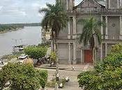 Chocó Lindo, Bello