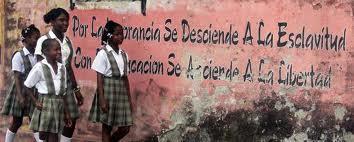 Mi Chocó Lindo, Mi Chocó Bello