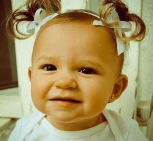 il_570xN.237099012 ¿Cómo descubrir la nacionalidad de un bebé?