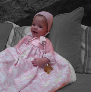 Captura de pantalla 2012-08-02 a las 13.25.27 ¿Cómo descubrir la nacionalidad de un bebé?