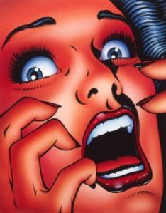 grito ¿Cómo descubrir la nacionalidad de un bebé?