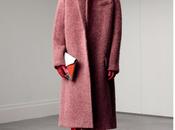 Outer Limits Daniel Jackson