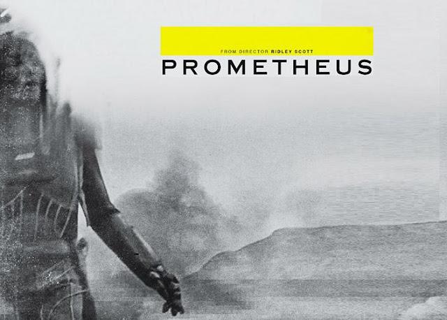 FOX confirma la secuela de `Prometheus´