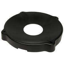 ¿Cómo puedo evitar que la Fitball se deslice?