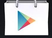 Google Play cambia condiciones para publicar aplicaciones evitar fraudes