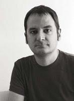 Ojalá estuvieras aquí, de Francesc Miralles