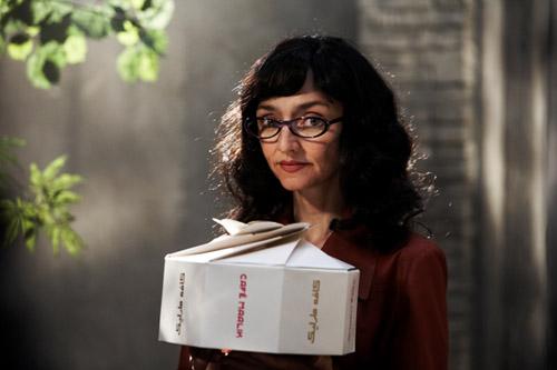 En profundidad: Pollo con ciruelas