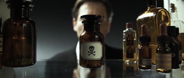 En profundidad: Pollo con ciruelas