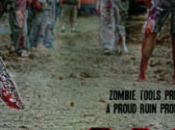 ¡Que vienen zombis!