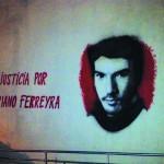 TODOS Y TODO POR MARIANO