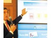 puesta marcha tarifazo