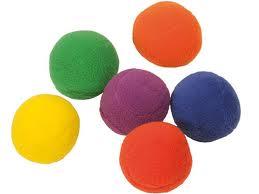 Como mejorar la memoria en los niños