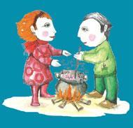 Maletín “ =a2, Fórmulas para la Igualdad”