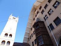 Volviendo a Villa General Belgrano - Cervecería Rissen