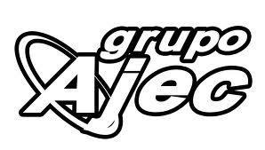 Grupo Ajec suspende su actividad editorial