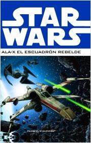 Recomendaciones de Planeta DeAgostini Comics para el verano